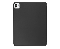 TECH-PROTECT SmartCase Pen do iPad Pro 11" 5 gen. 2024 Black 5906302308484 - 1274653 - zdjęcie 2